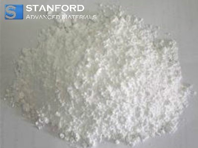 sc/1666234259-normal-Potassium Titanate Powder (K2TiO3 Powder).png